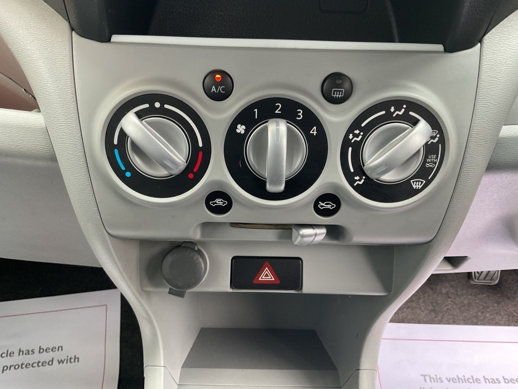 Used Suzuki Alto 2009 for sale - 76418559: Photo 12