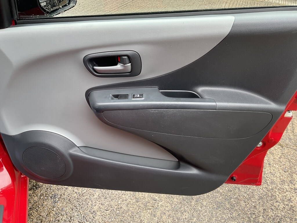 Used Suzuki Alto 2009 for sale - 76418559: Photo 13