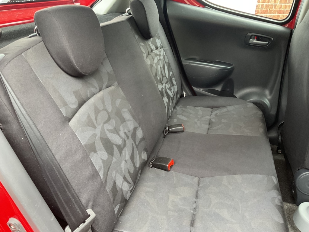 Used Suzuki Alto 2009 for sale - 76418559: Photo 15