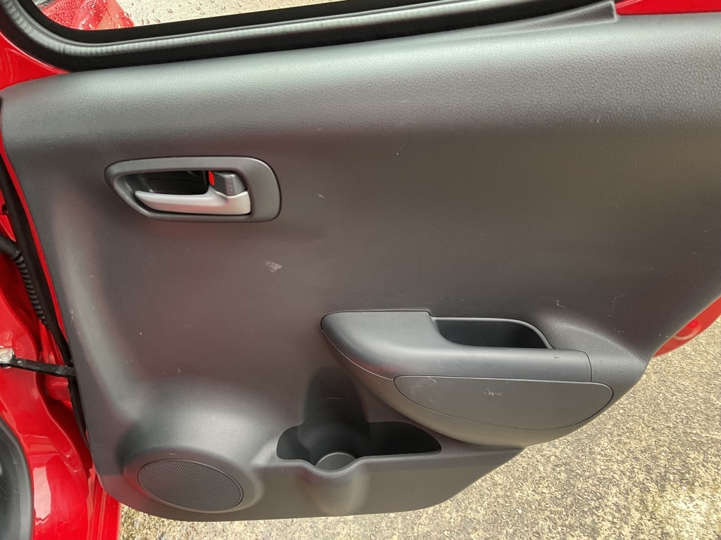 Used Suzuki Alto 2009 for sale - 76418559: Photo 16