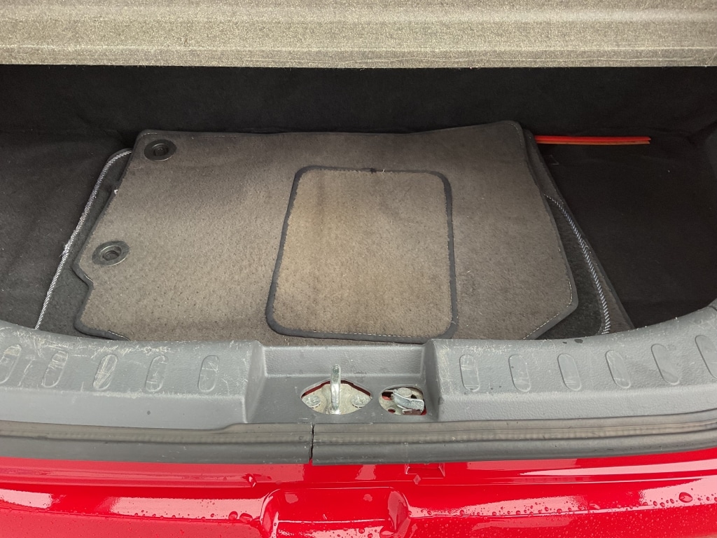 Used Suzuki Alto 2009 for sale - 76418559: Photo 17