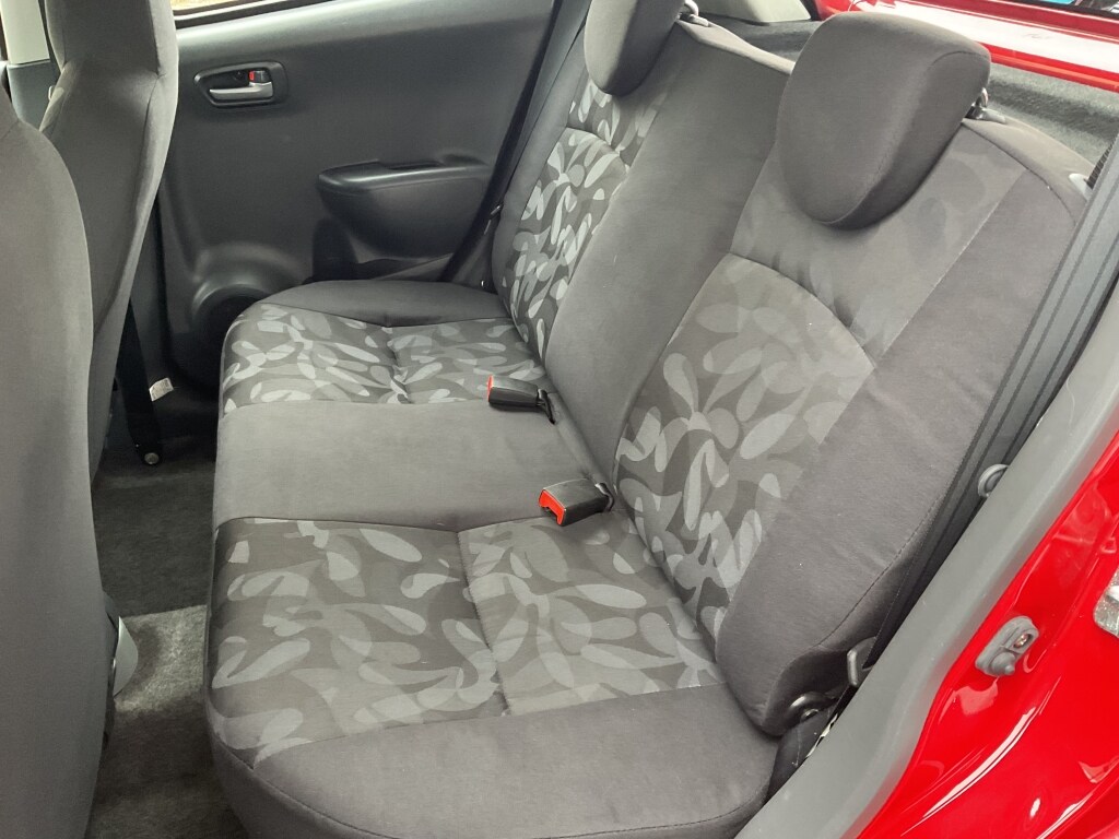 Used Suzuki Alto 2009 for sale - 76418559: Photo 19