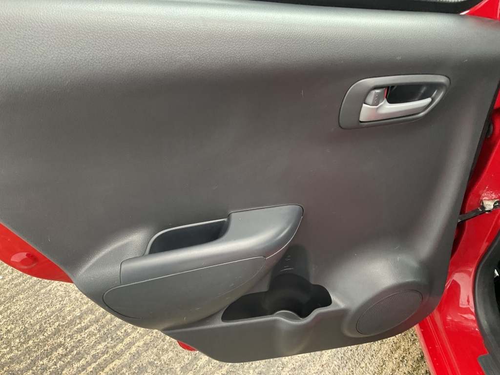 Used Suzuki Alto 2009 for sale - 76418559: Photo 20