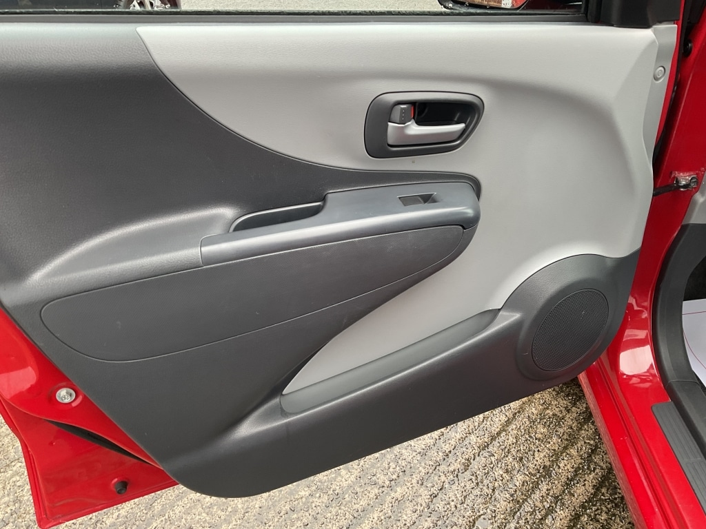 Used Suzuki Alto 2009 for sale - 76418559: Photo 23