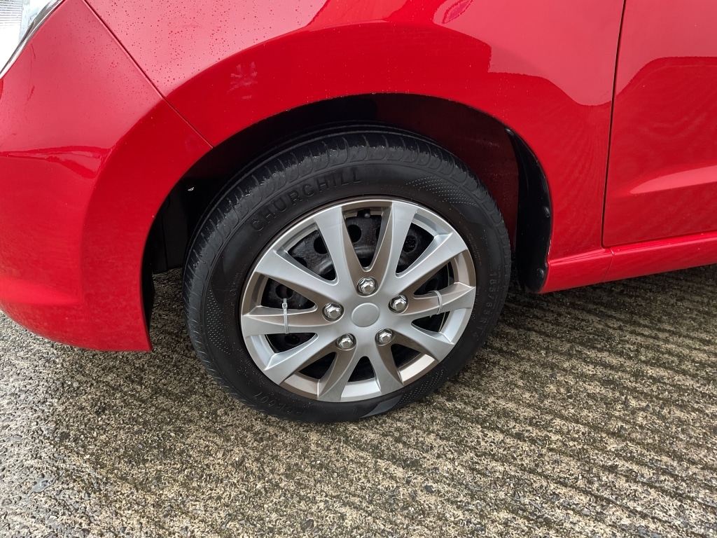 Used Suzuki Alto 2009 for sale - 76418559: Photo 28