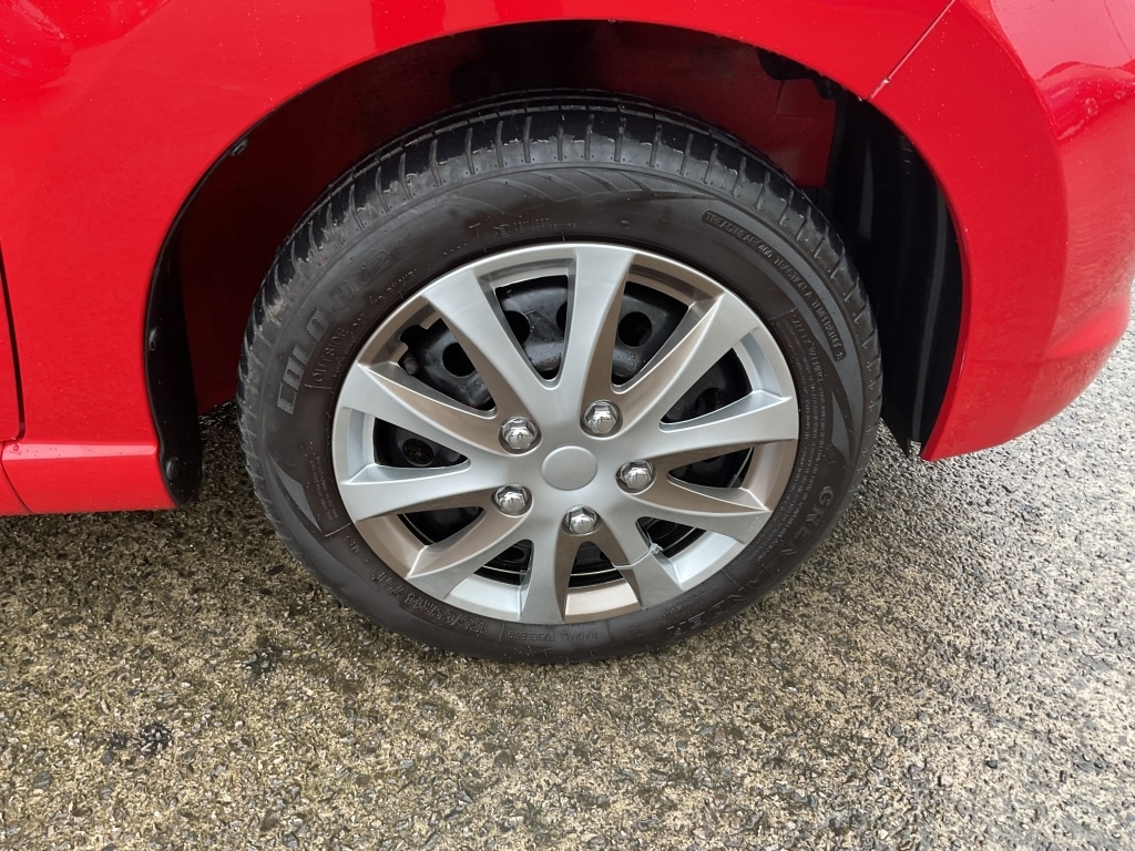 Used Suzuki Alto 2009 for sale - 76418559: Photo 31