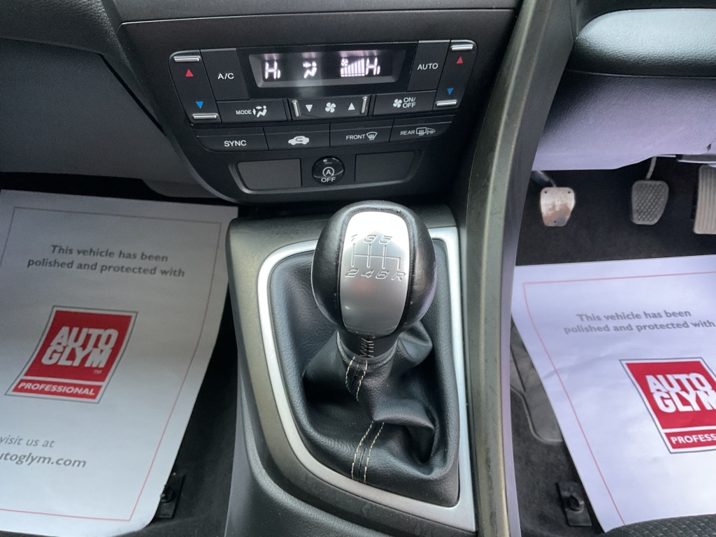 Used Honda Civic 2015 for sale - 77012672: Photo 13