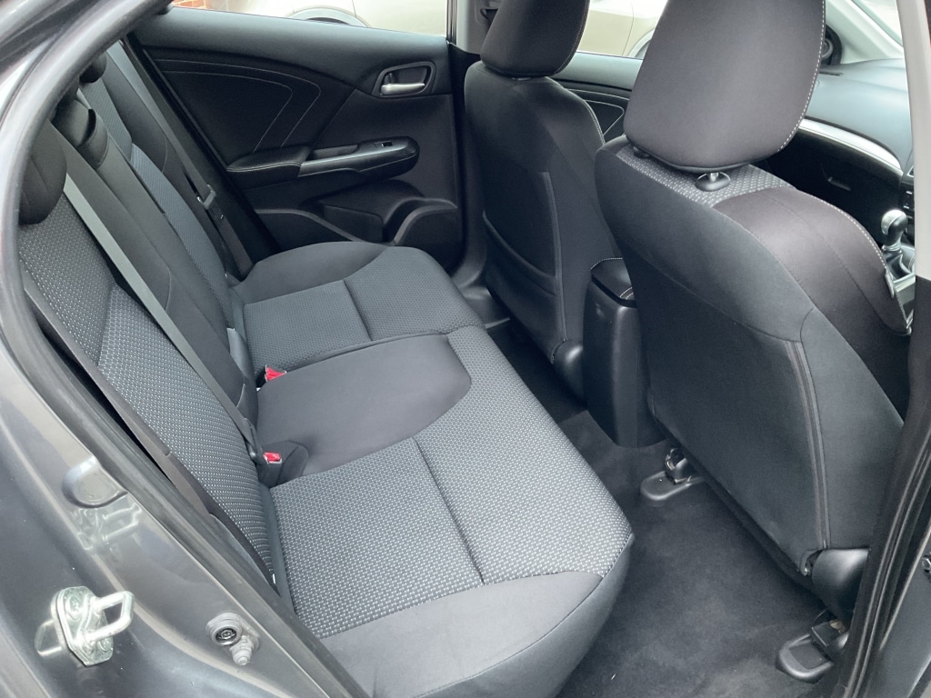 Used Honda Civic 2015 for sale - 77012672: Photo 14