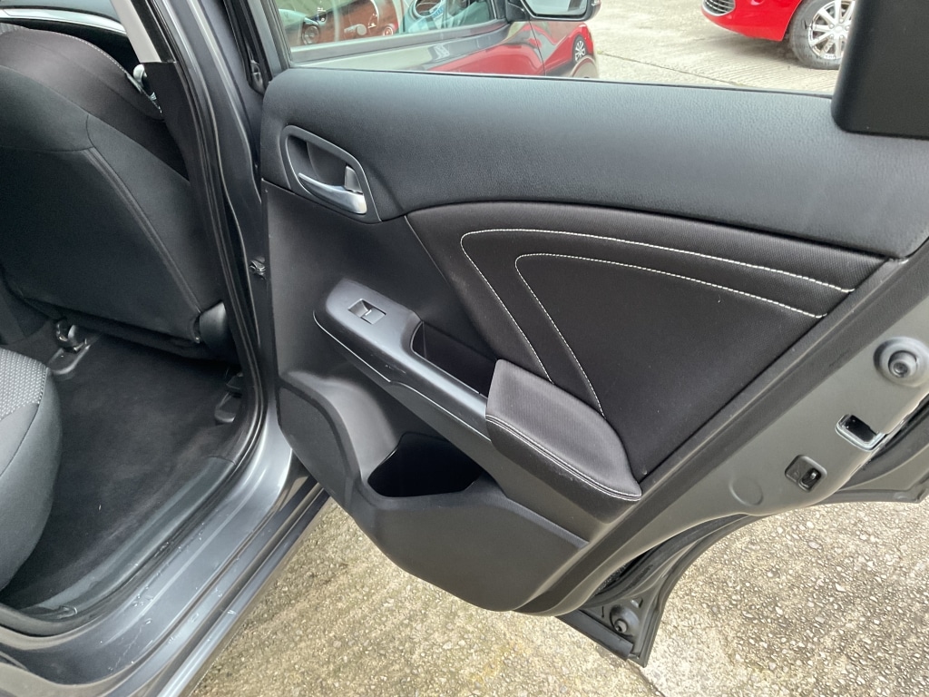 Used Honda Civic 2015 for sale - 77012672: Photo 15