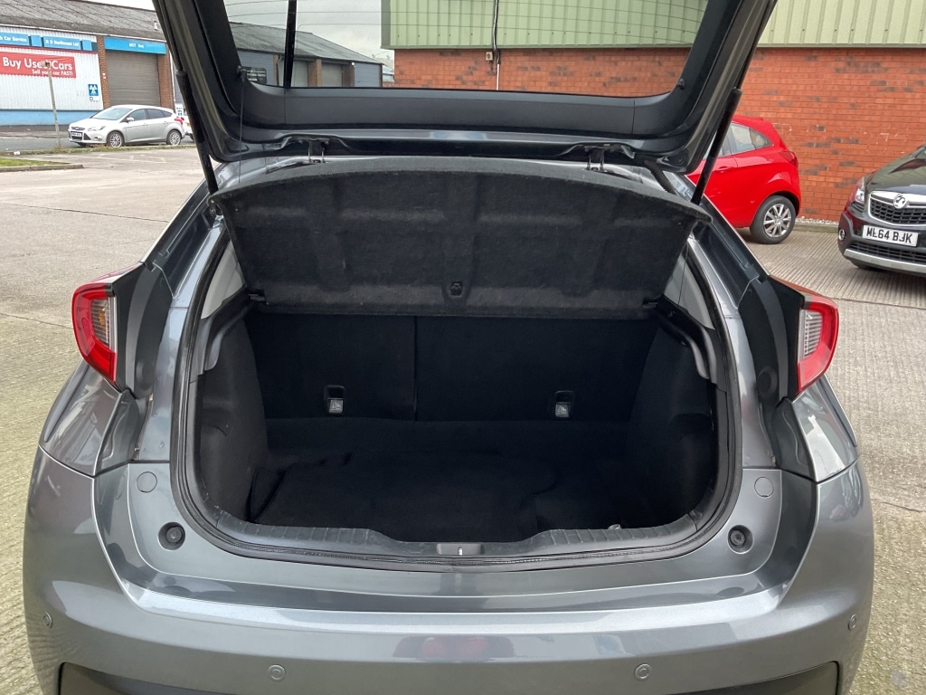 Used Honda Civic 2015 for sale - 77012672: Photo 16