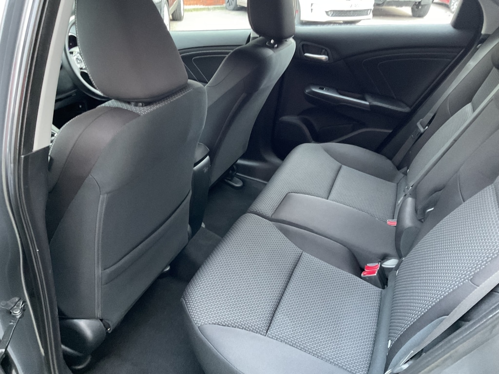 Used Honda Civic 2015 for sale - 77012672: Photo 17
