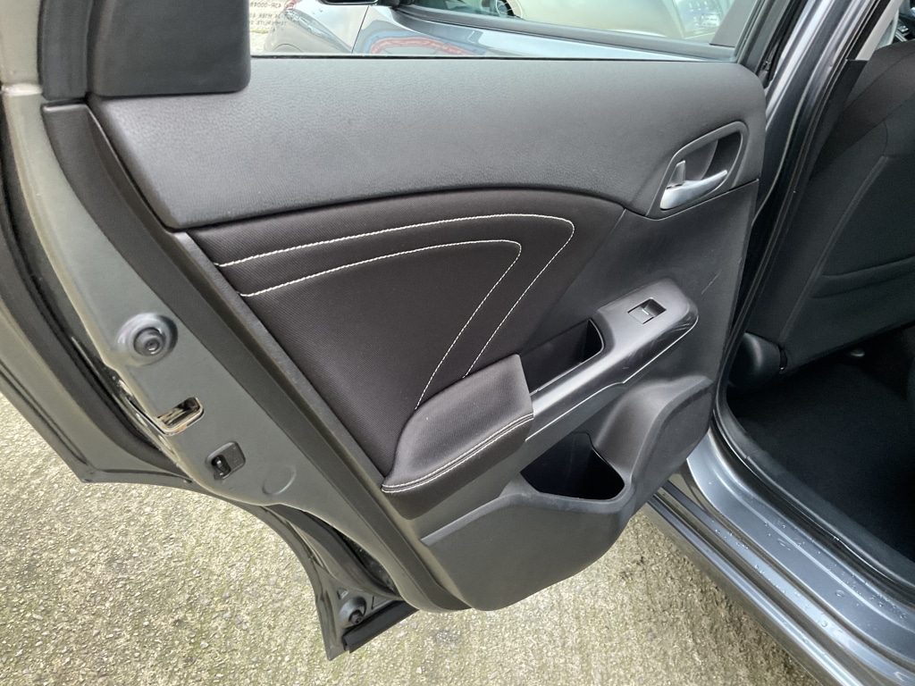 Used Honda Civic 2015 for sale - 77012672: Photo 18