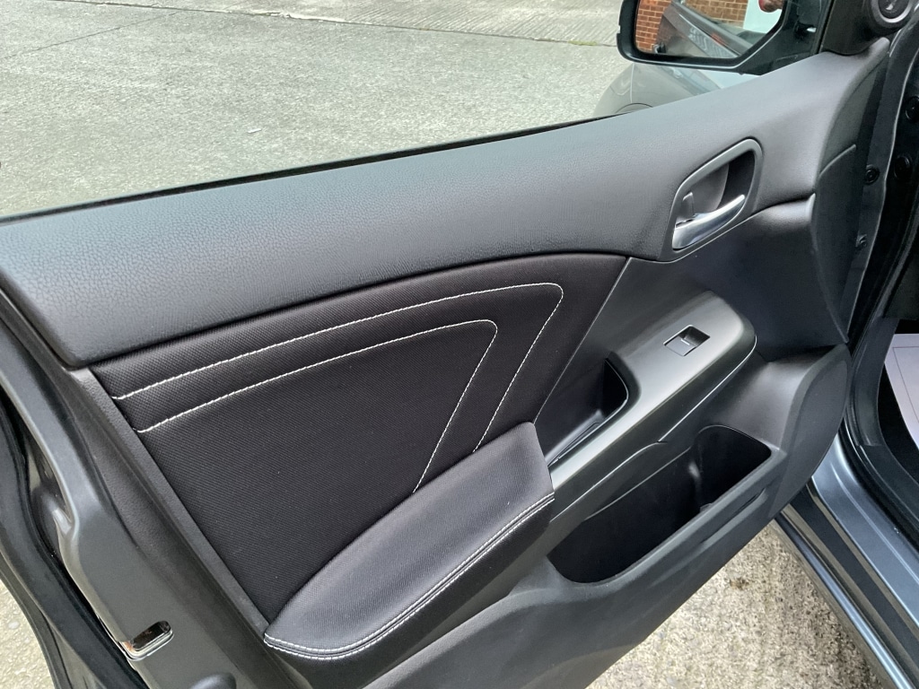 Used Honda Civic 2015 for sale - 77012672: Photo 20