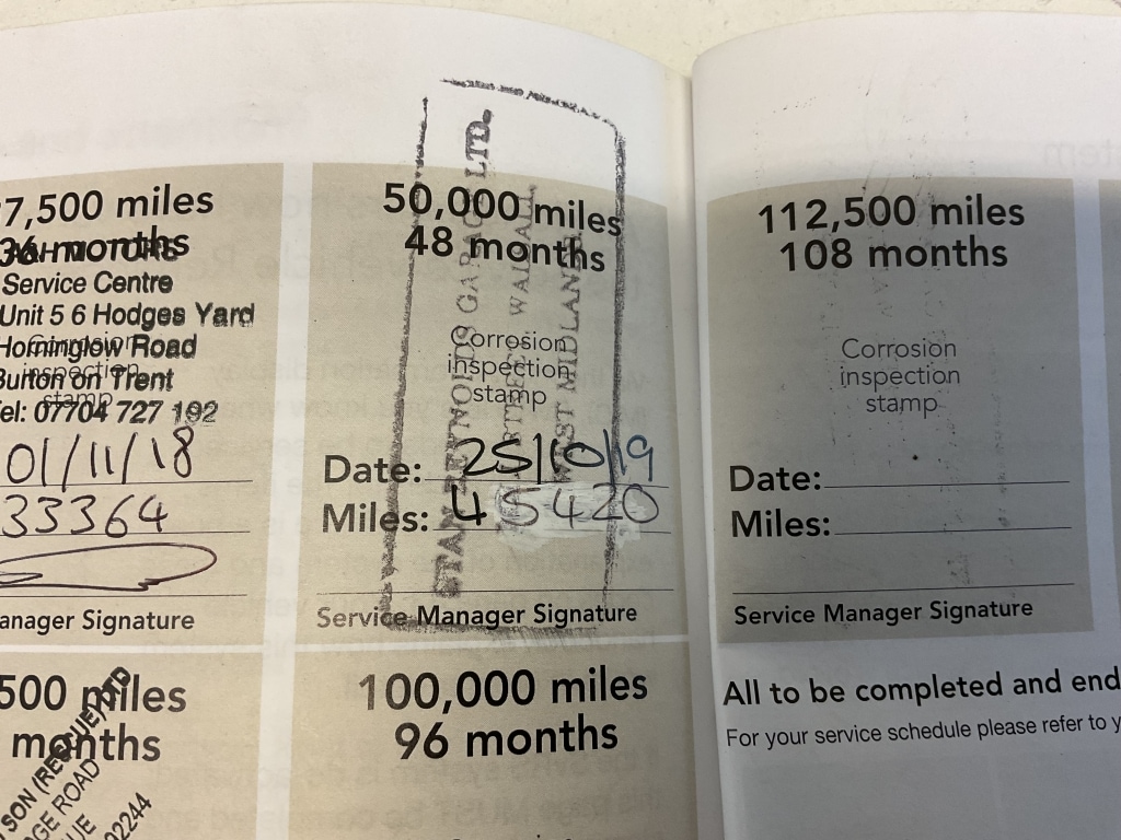 Used Honda Civic 2015 for sale - 77012672: Photo 31