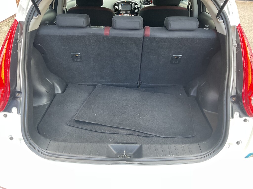 Vehicle 33