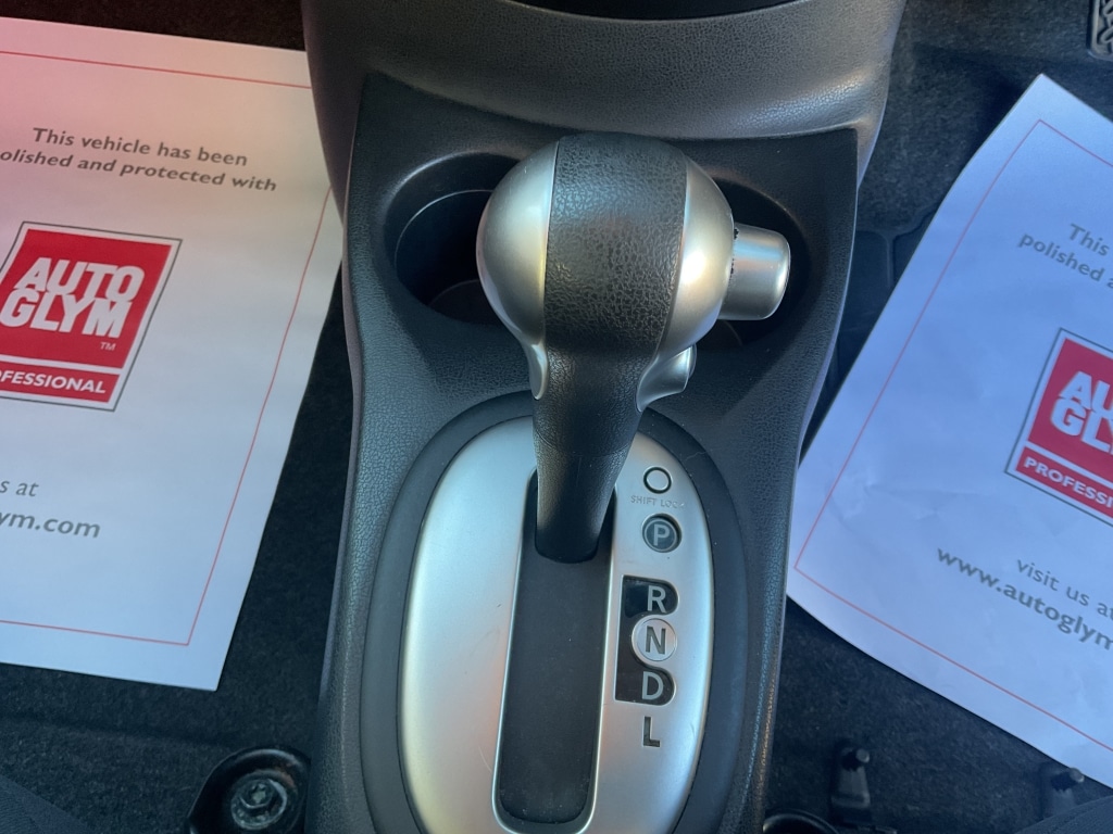 Used Nissan Note 2014 for sale - 77094698: Photo 13