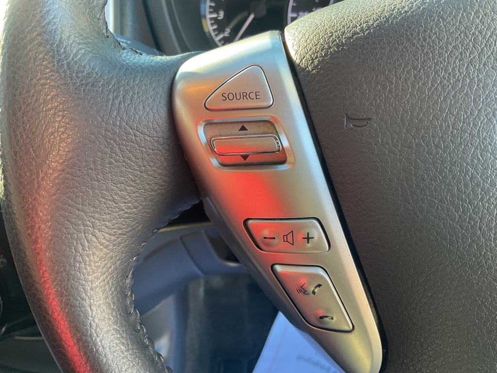 Used Nissan Note 2014 for sale - 77094698: Photo 14