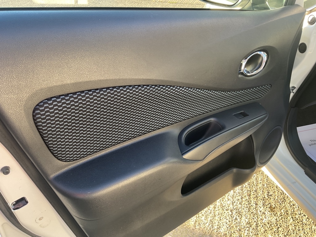 Used Nissan Note 2014 for sale - 77094698: Photo 24