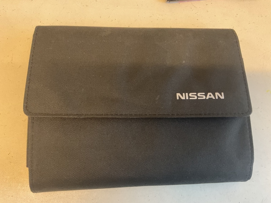 Used Nissan Note 2014 for sale - 77094698: Photo 34