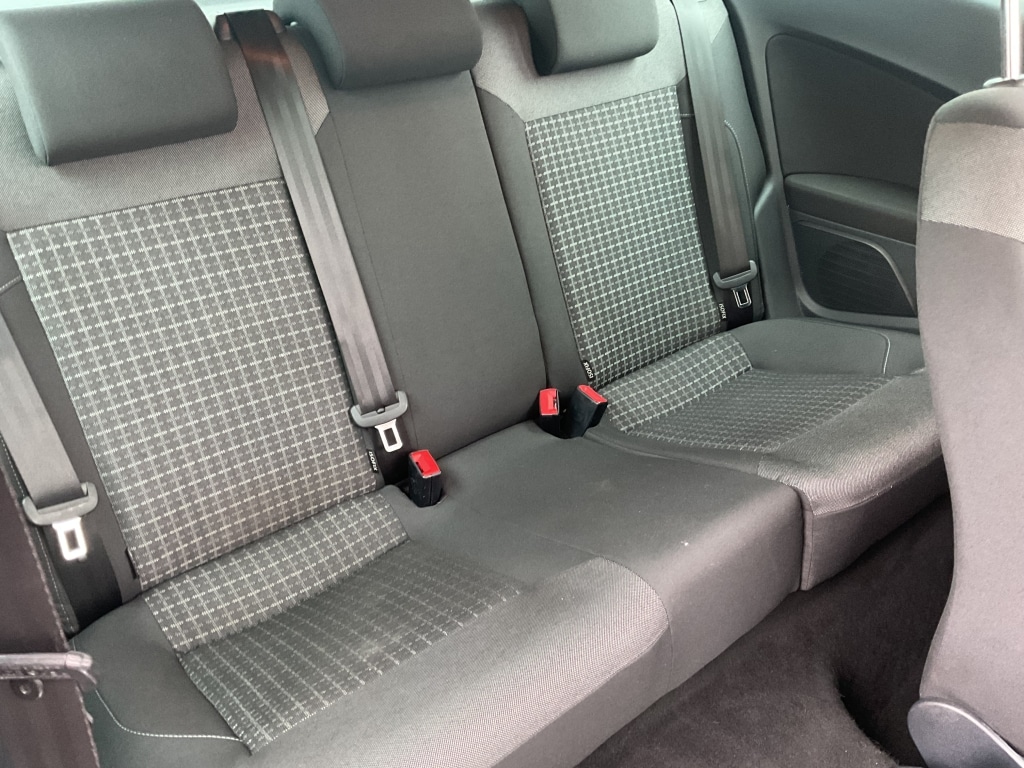 Used Volkswagen Polo 2017 for sale - 77544535: Photo 15