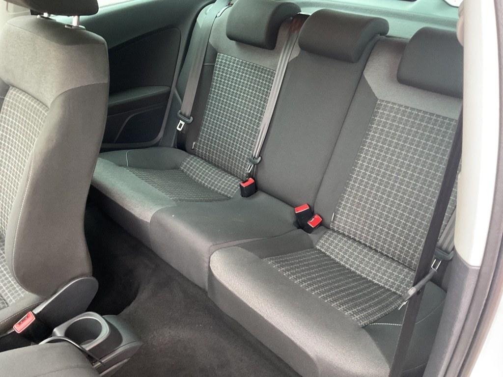 Used Volkswagen Polo 2017 for sale - 77544535: Photo 19