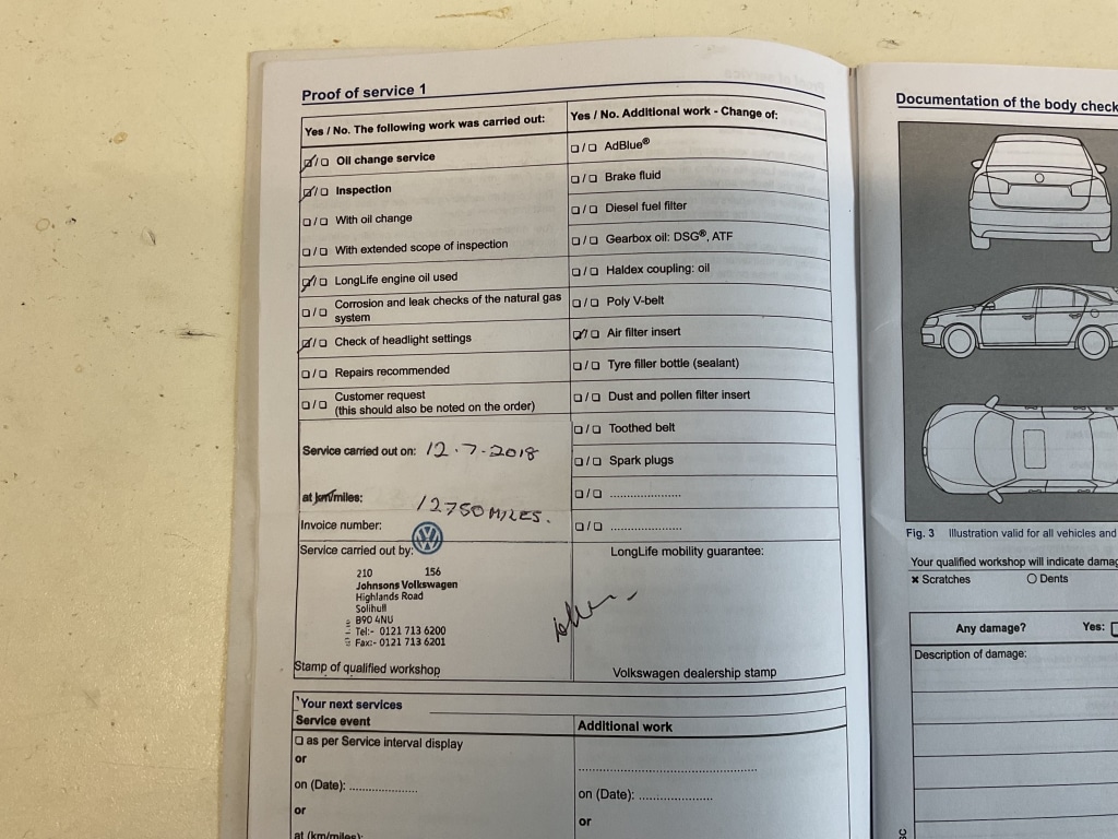 Used Volkswagen Polo 2017 for sale - 77544535: Photo 21