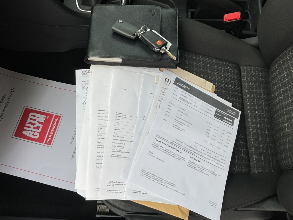 Used Volkswagen Polo 2017 for sale - 77544535: Photo 26