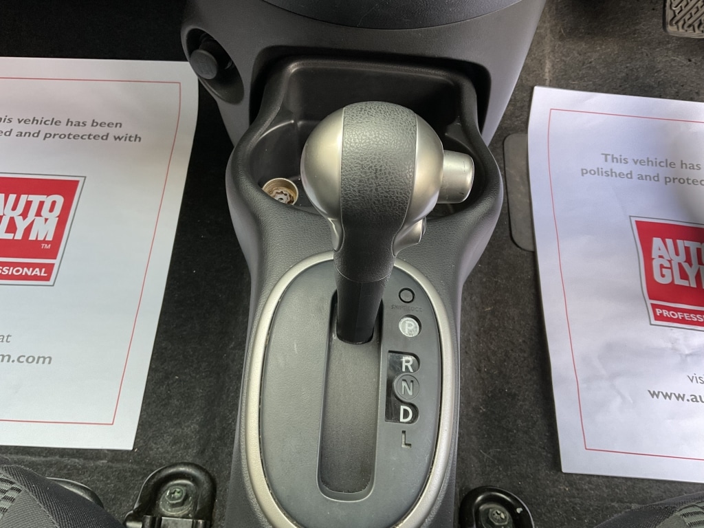 Used Nissan Micra 2013 for sale - 76682707: Photo 12