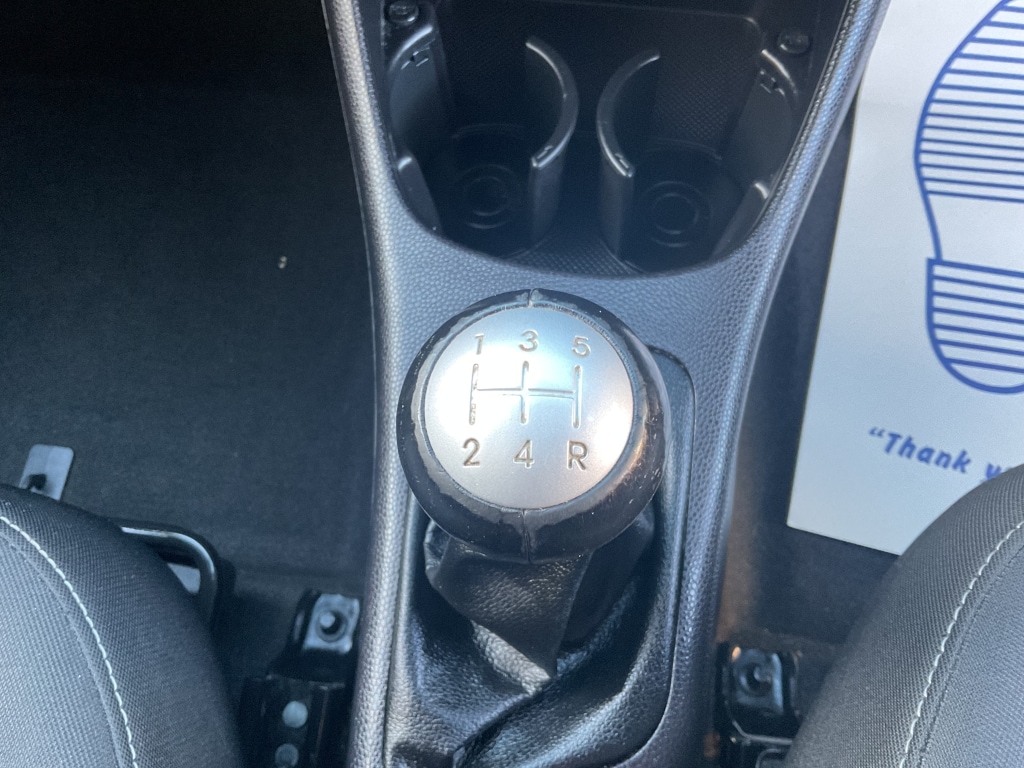 Used Kia Picanto 2014 for sale - 76785417: Photo 14