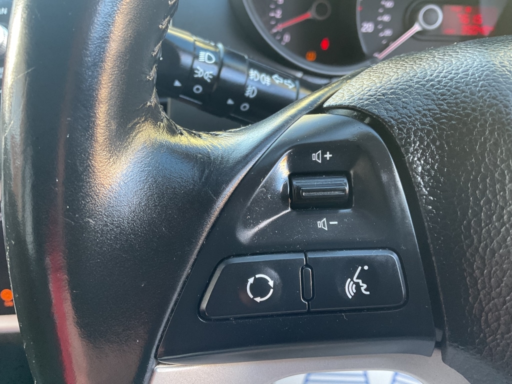 Used Kia Picanto 2014 for sale - 76785417: Photo 15