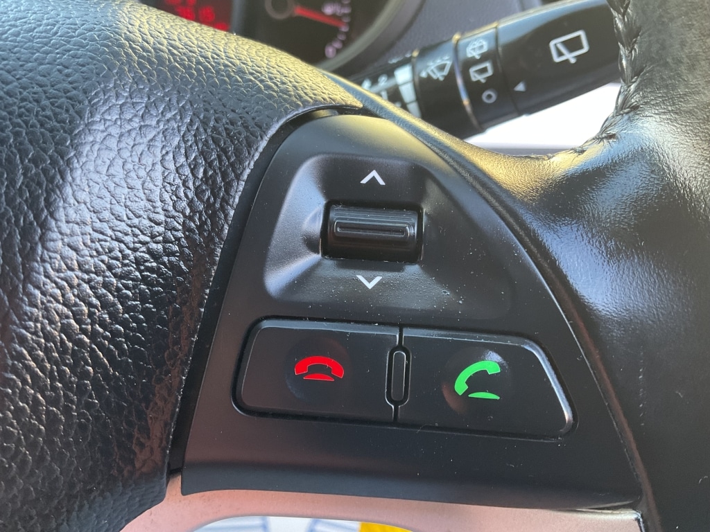 Used Kia Picanto 2014 for sale - 76785417: Photo 16