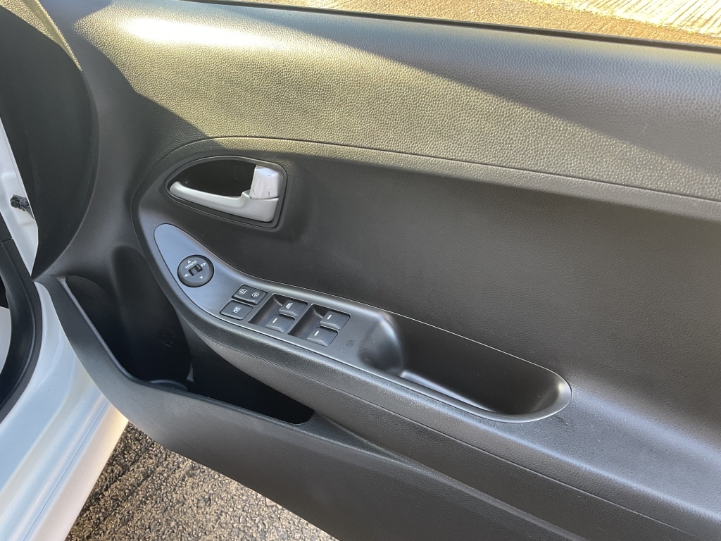 Used Kia Picanto 2014 for sale - 76785417: Photo 17