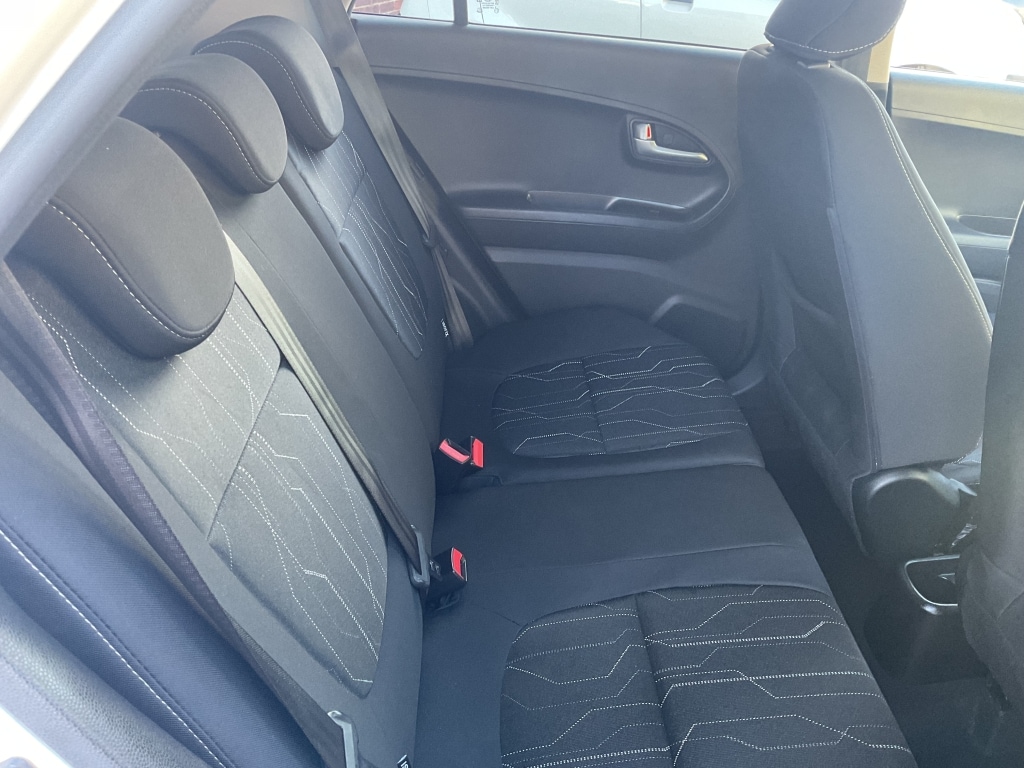 Used Kia Picanto 2014 for sale - 76785417: Photo 18