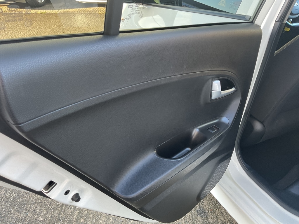 Used Kia Picanto 2014 for sale - 76785417: Photo 22