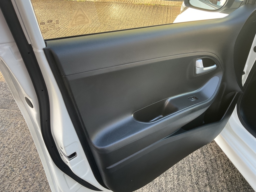 Used Kia Picanto 2014 for sale - 76785417: Photo 25