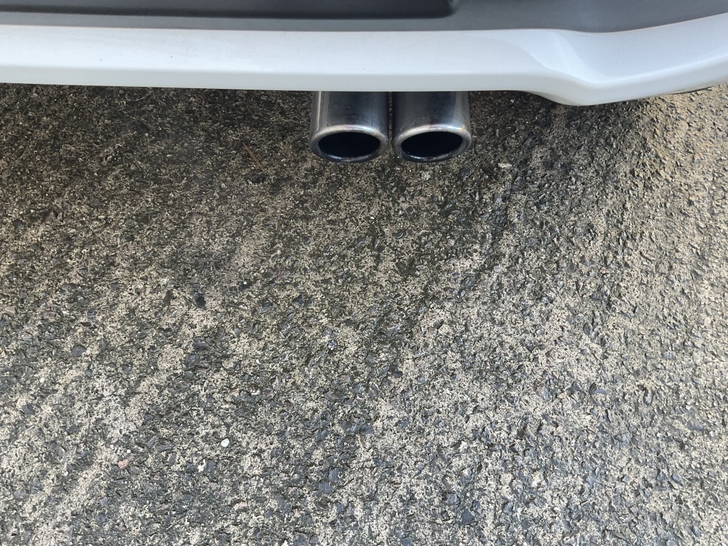 Used Kia Picanto 2014 for sale - 76785417: Photo 29