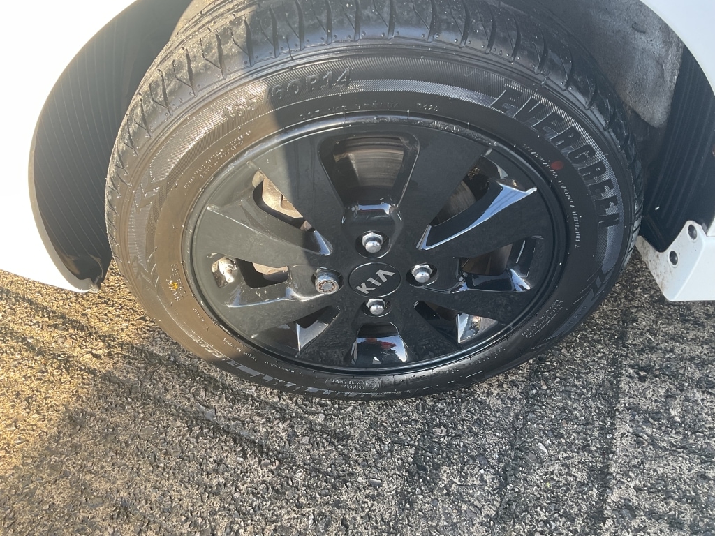 Used Kia Picanto 2014 for sale - 76785417: Photo 33