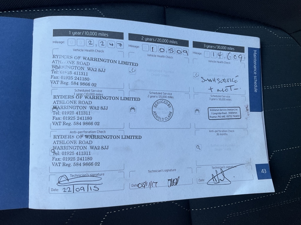 Used Kia Picanto 2014 for sale - 76785417: Photo 36