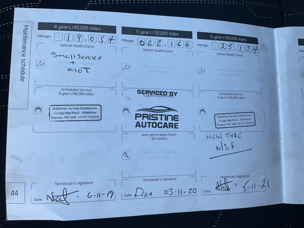 Used Kia Picanto 2014 for sale - 76785417: Photo 37