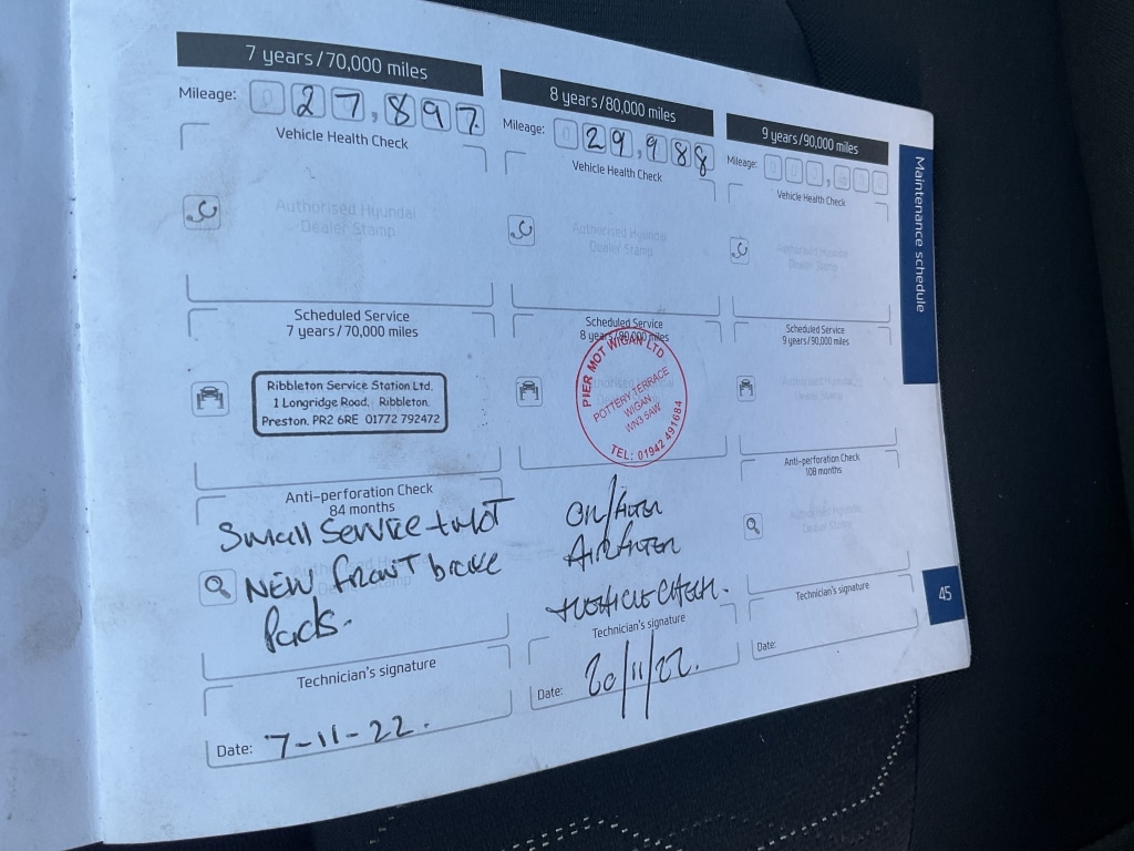 Used Kia Picanto 2014 for sale - 76785417: Photo 38