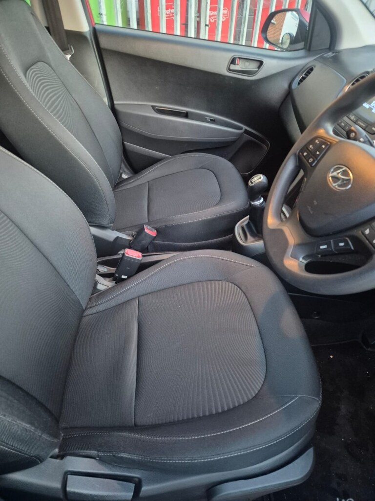 Used Dacia Sandero Stepway 2015 for sale - 77702559: Photo 9