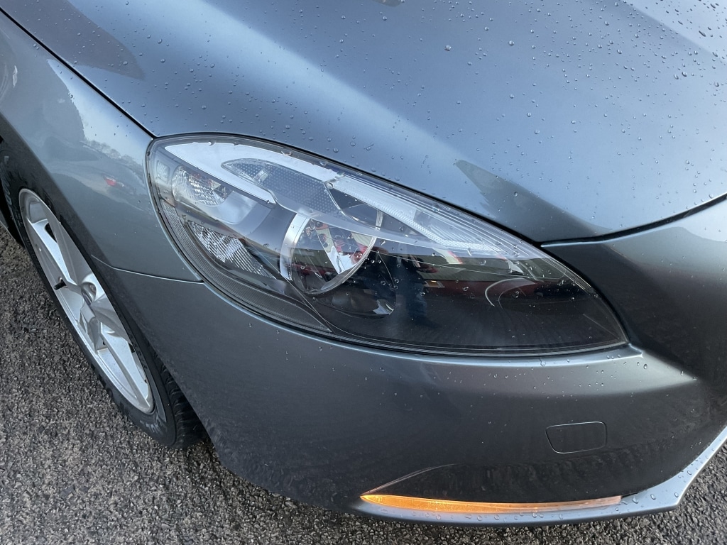 Used Volvo V40 2015 for sale - 76741516: Photo 11