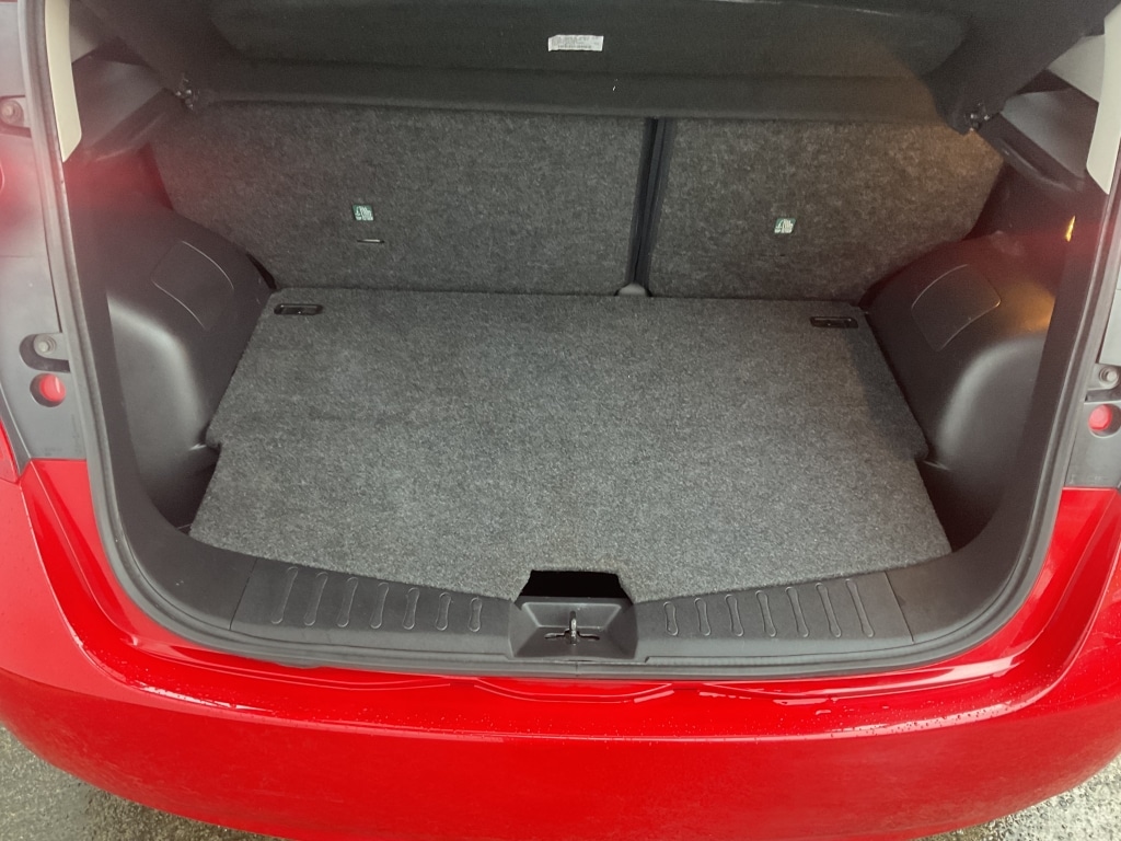 Used Nissan Note 2016 for sale - 77682069: Photo 15