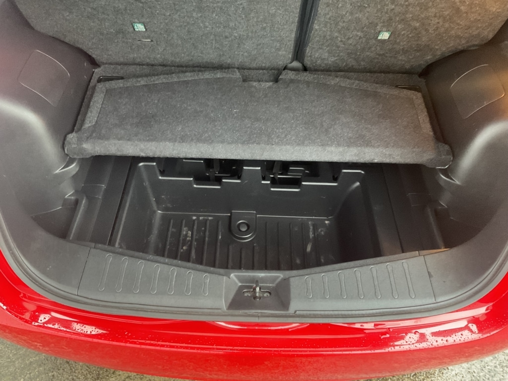 Used Nissan Note 2016 for sale - 77682069: Photo 16