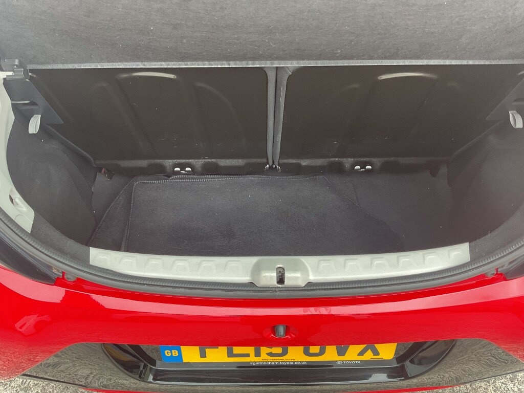 Vehicle 36