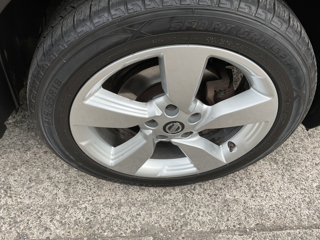 Used Nissan Qashqai 2016 for sale - 76383450: Photo 13