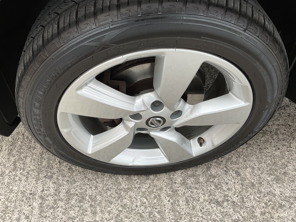 Used Nissan Qashqai 2016 for sale - 76383450: Photo 14