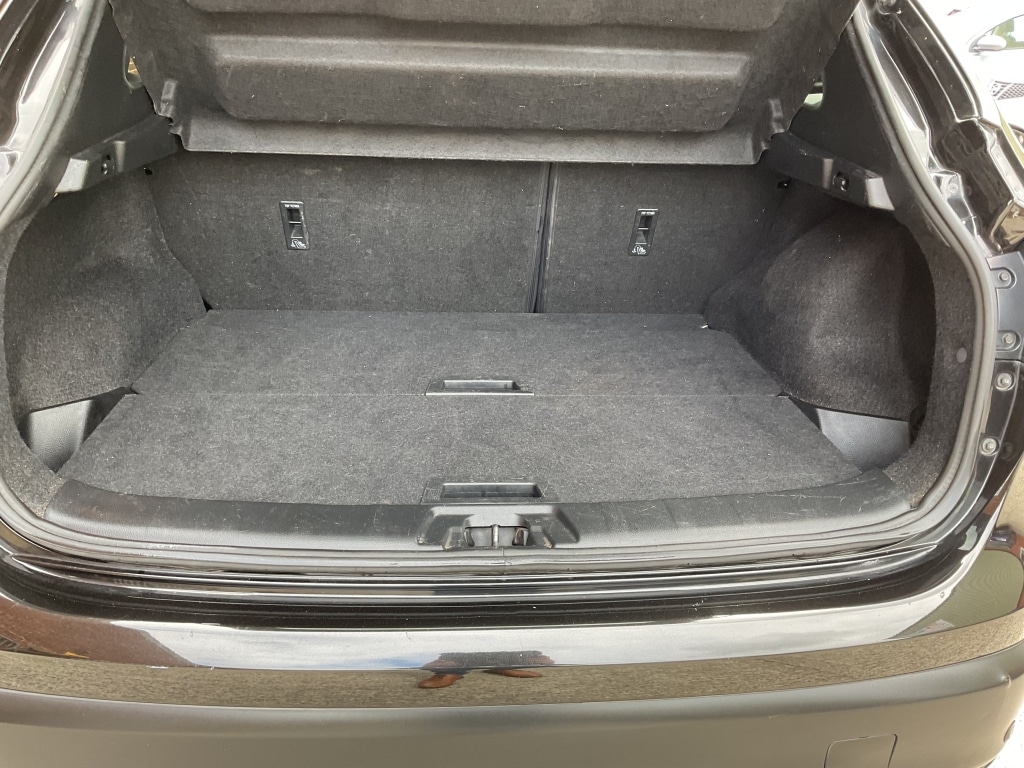 Used Nissan Qashqai 2016 for sale - 76383450: Photo 29