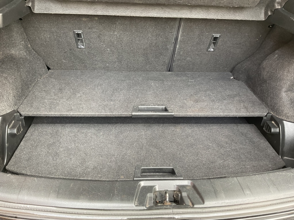 Used Nissan Qashqai 2016 for sale - 76383450: Photo 30