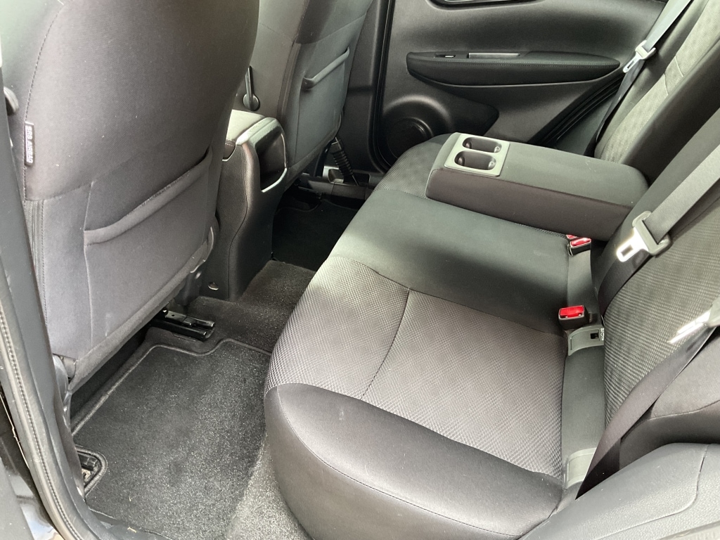 Used Nissan Qashqai 2016 for sale - 76383450: Photo 32